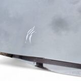 Table d'appoint Ghost Buster par Kartell