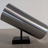 Spotlight by R.J Caillette for Parscot, France around 1960.