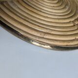 Trivet attributed to Gabriella Crespi