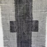 Berber kilim mat beni mrirt 3/2 m