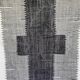 Berber kilim mat beni mrirt 3/2 m