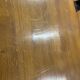 Grande table de ferme