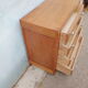 Commode vintage