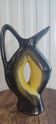 Vallauris ceramic jug from the 50s