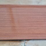Plateau en fibre de verre platex
