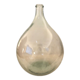 Dame jeanne 15l vintage, 1960