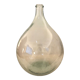 Dame jeanne 15l vintage, 1960