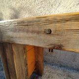 Workbench showcase
