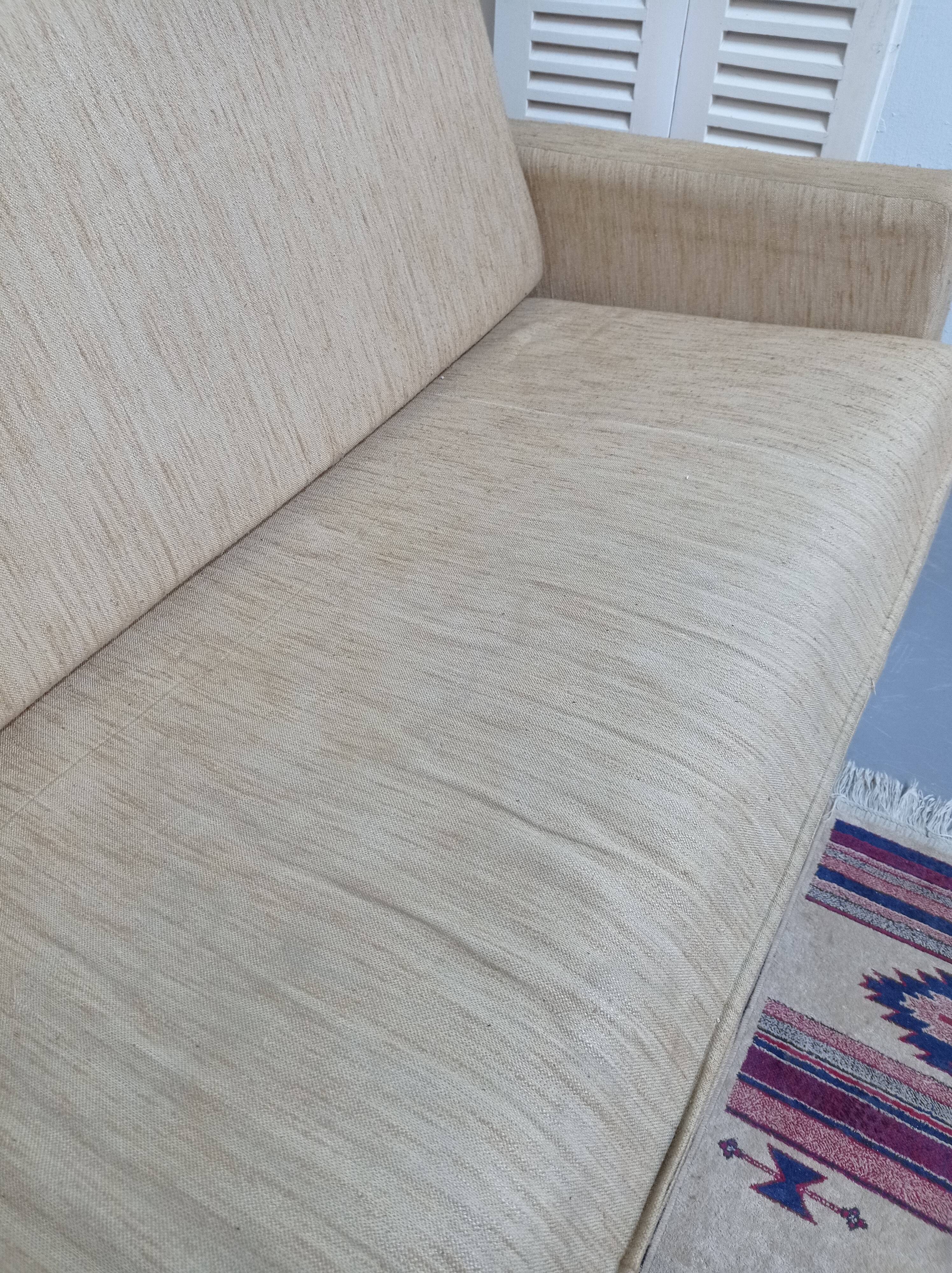 Aiborne daybed bench