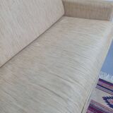 Aiborne daybed bench