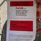 Fauteuil Eros de Philippe Stack pour Kartell