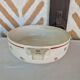 Gien Christiane Soup Tureen