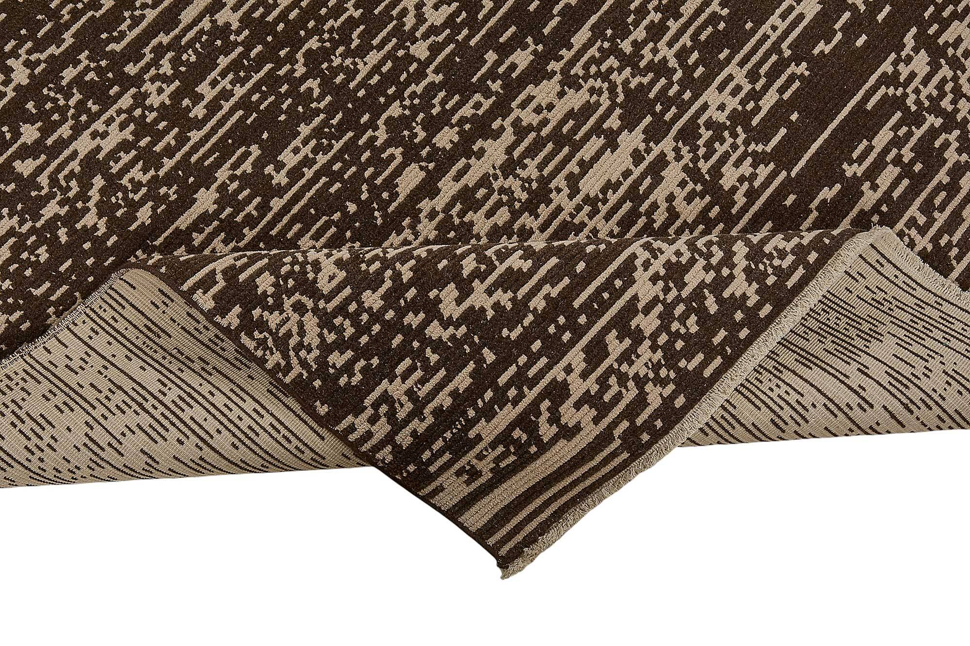 Tapis Oushak fait main en Turquie 200 cm x 297 cm