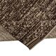 Tapis Oushak fait main en Turquie 200 cm x 297 cm