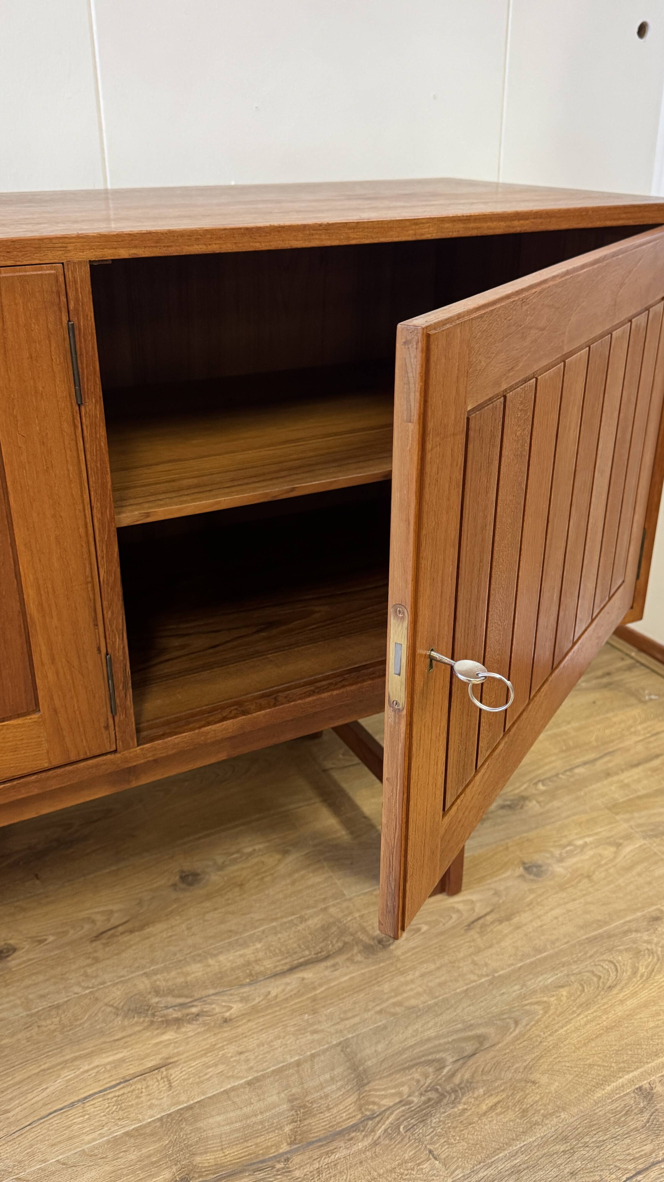 Vamo Sonderberg lowboard dressoir