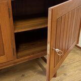 Vamo Sonderberg lowboard dressoir