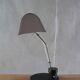 Office lamp, 80s