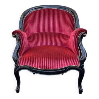 Fauteuil