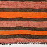 Kilim rug 184x206cm