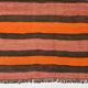 Kilim rug 184x206cm