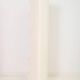 White "Totem" column, Valeric Doubroucinskis, Rodier 1970s