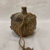Ball vase