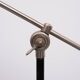 Wim Rietveld floor lamp 1960s Holland