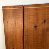 Wall shelf