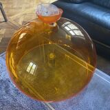 Suspension kartell