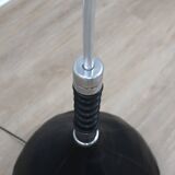 Original 1970s Bul-bo floor lamp by Gabetti & Isola