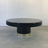 shabby chic of Roche Bobois, 1970 s