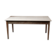 Table de ferme
