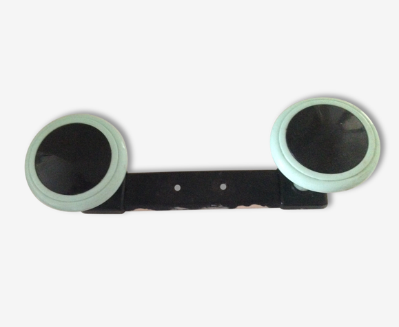 Porte manteau