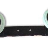Coatrack