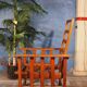 armchair 1960