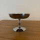 Coupe à glace