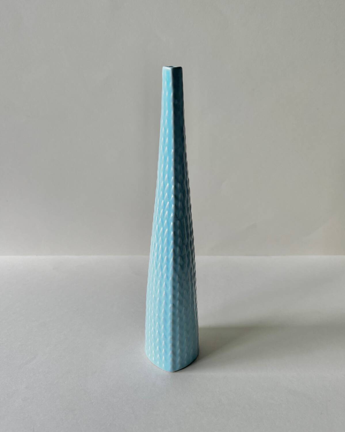 Paire de Vases Reptil  Stig Lindberg pour Gustavsberg