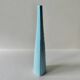 Paire de Vases Reptil  Stig Lindberg pour Gustavsberg