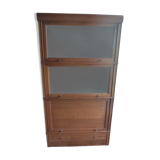 MD bookcase