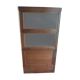 Bibliothèque MD
