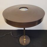 louis kalff timor 69 philips vintage design lamp