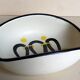 Ceramics trinket bowl of Vallauris 50
