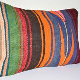 Housse de coussin vintage