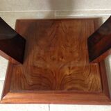 Side table art deco