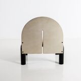 54L Armchair by Gae Aulenti for Knoll
