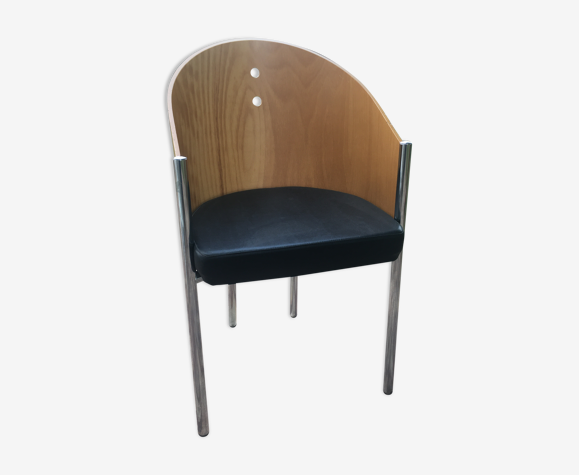 Chaise