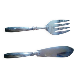 service a poisson en