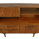 Enfilade
