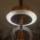 Lamp Harvey Guzzini
