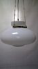 Herbert Proft Glashütte Limburg chandelier